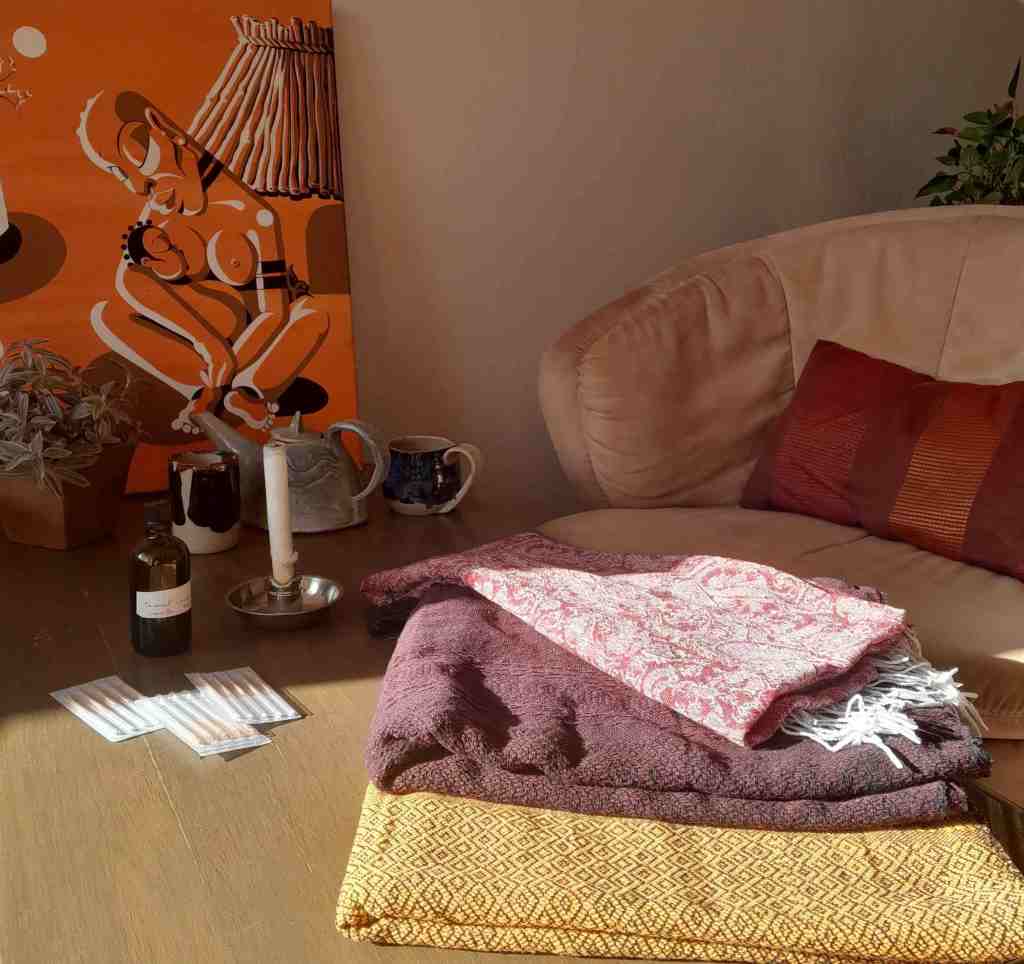 cabinet emmanuelle dartois thérapeuthe soins acupuncture et massages à betton, rennes, saint grégoire, thorigné fouillard